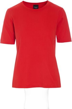 Osaka organic cotton t-shirt