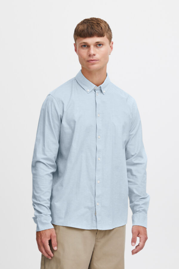 SDVal SH Shirt