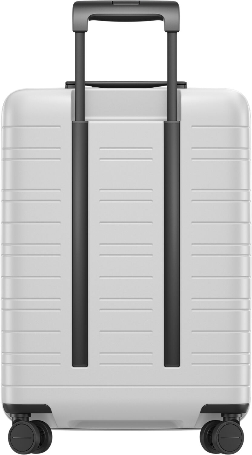 H5 Air-Series Light Quartz grey