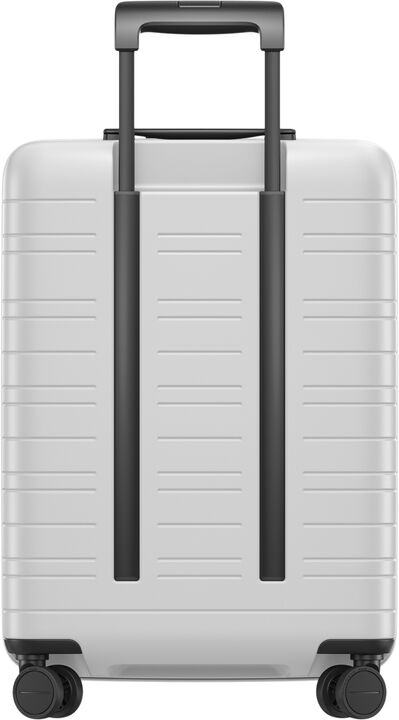 H5 Air-Series Light Quartz grey