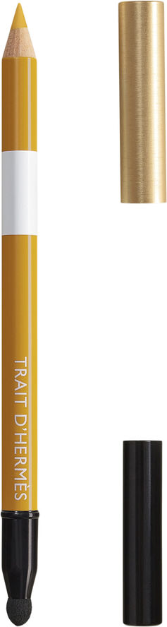 Trait D'Hermès, Eye Pencil