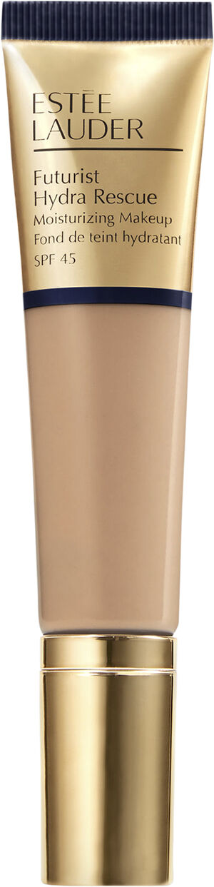 Futurist Hydra Rescue SPF 45