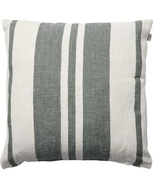 STRIPE/GUL, PYNTEPUDE