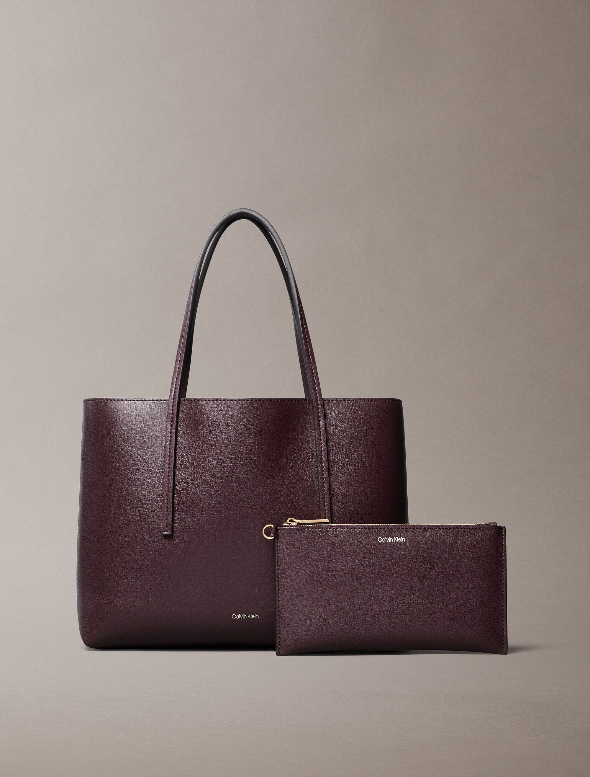 Vesker & lommeb&oslash;ker