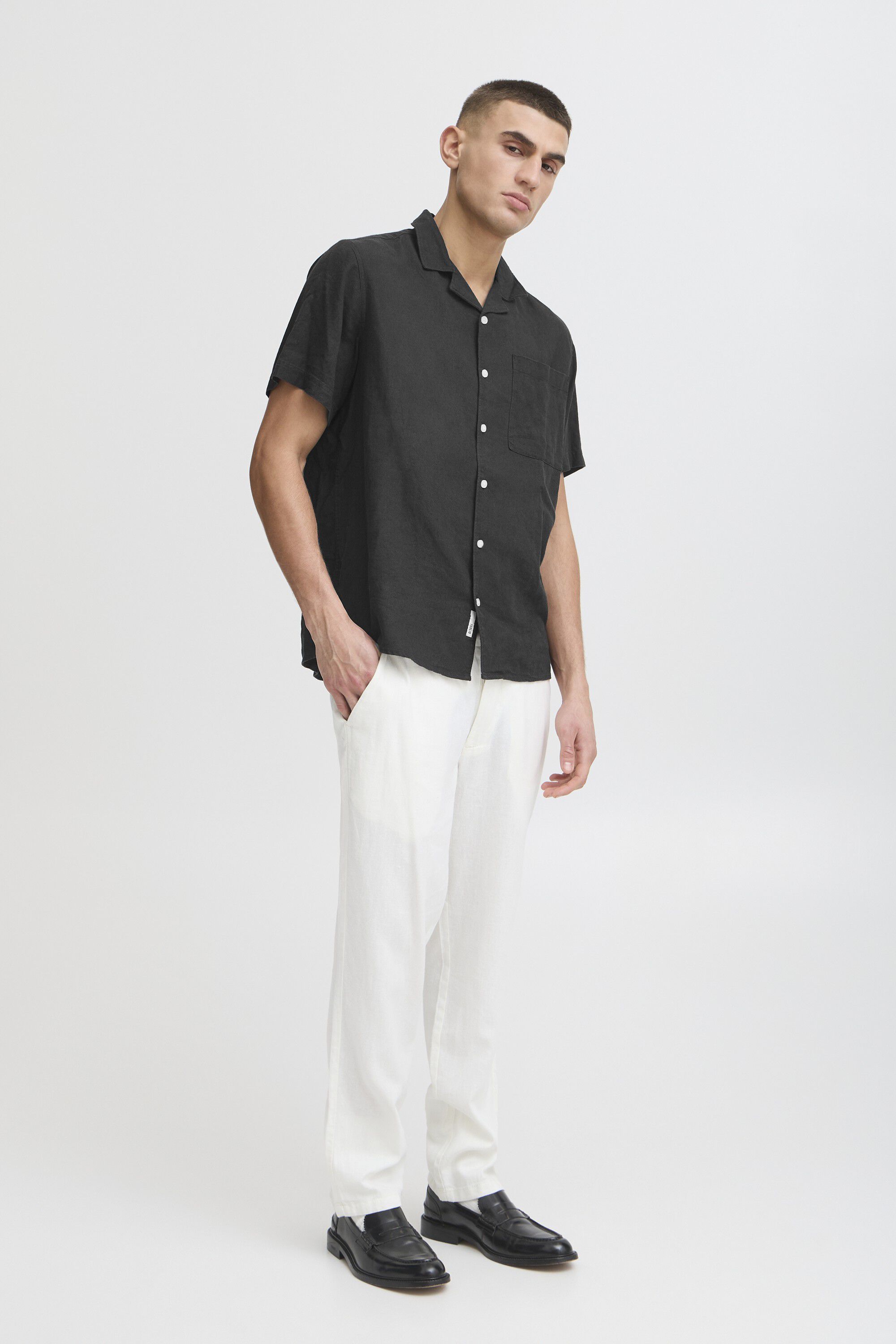 SDALLAN CUBA