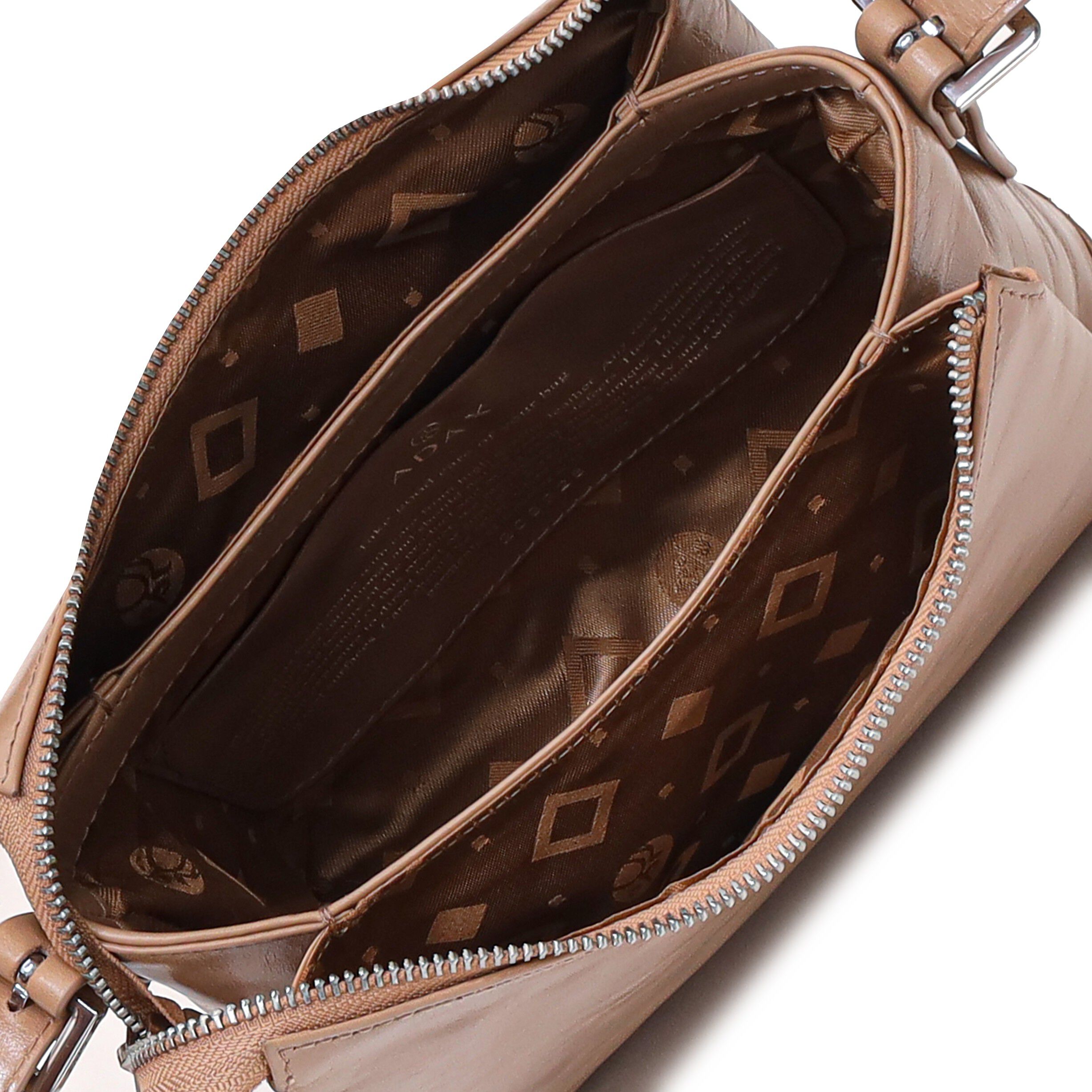 Milano shoulder bag Trine