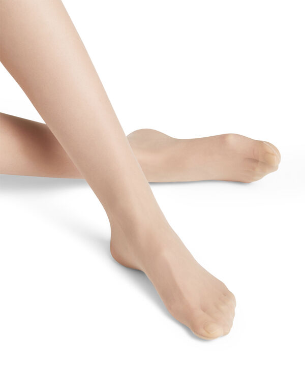 FALKE Pure Matt 20 TI