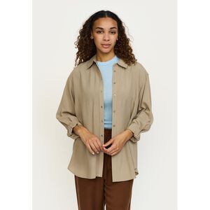 SRFreedom Loose Shirt