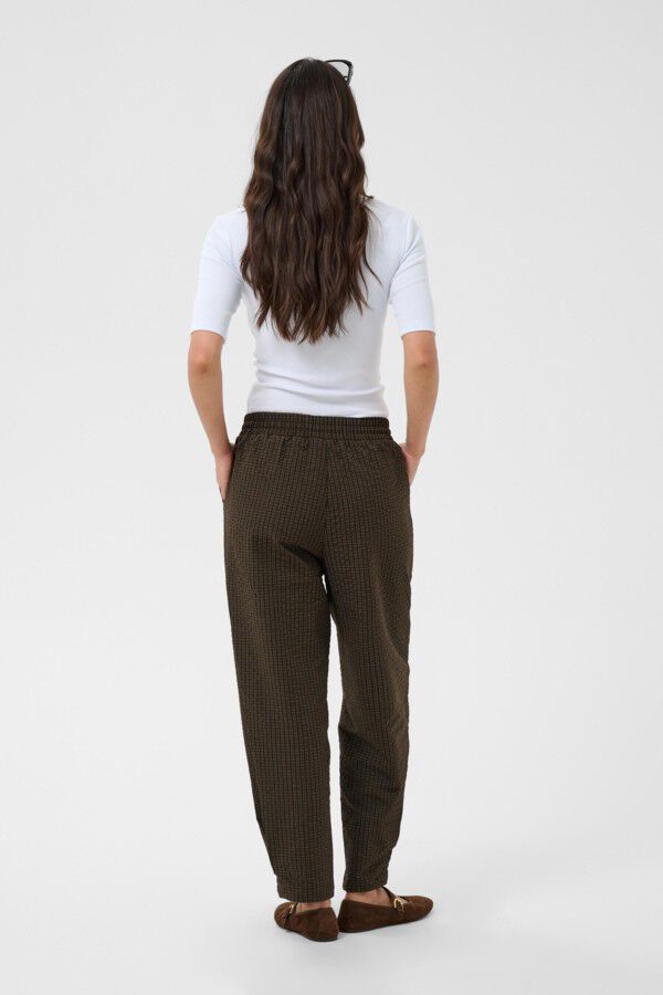 KAmirana Pants