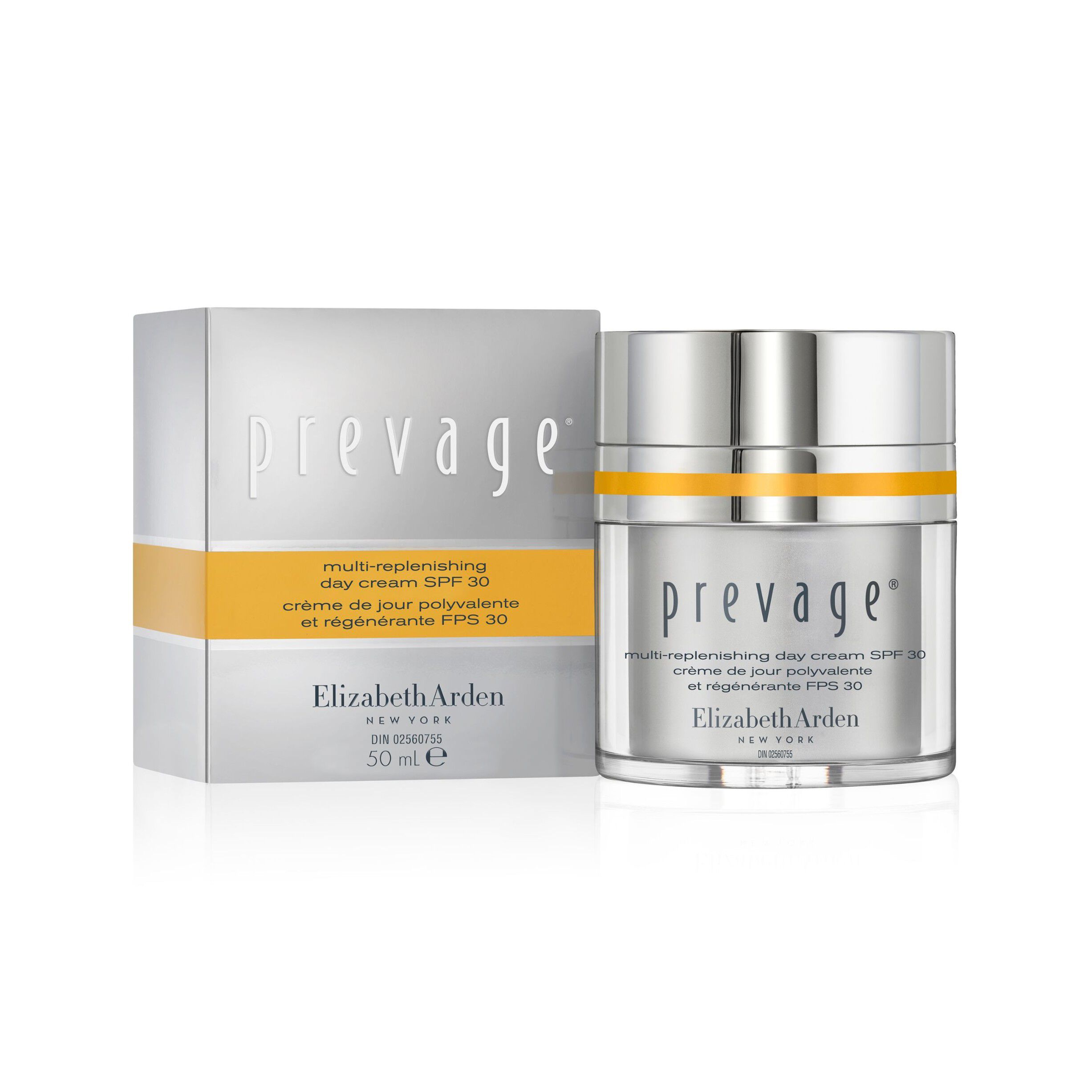 Prevage