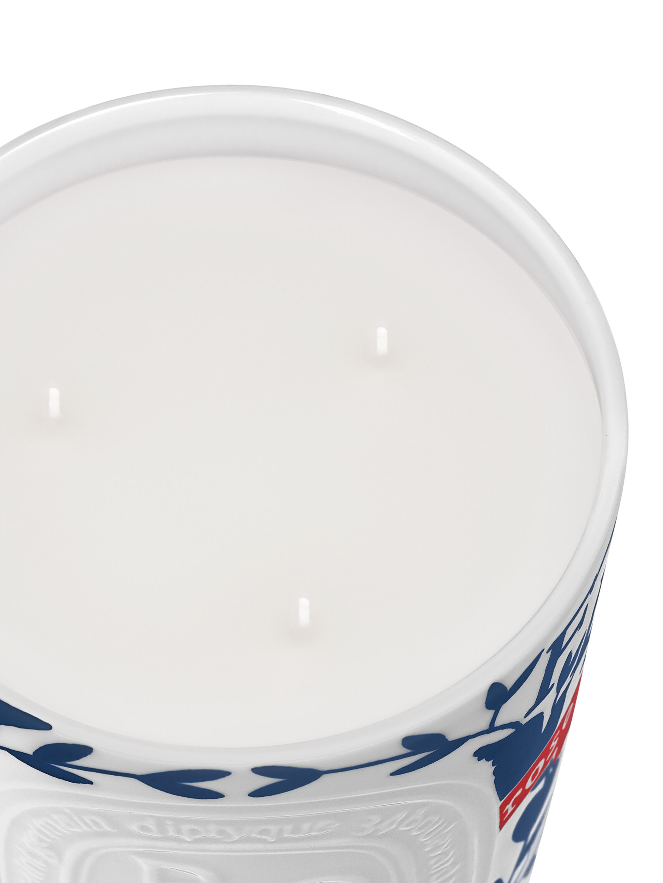 26 Ltd Ed Valentines Roses 190g