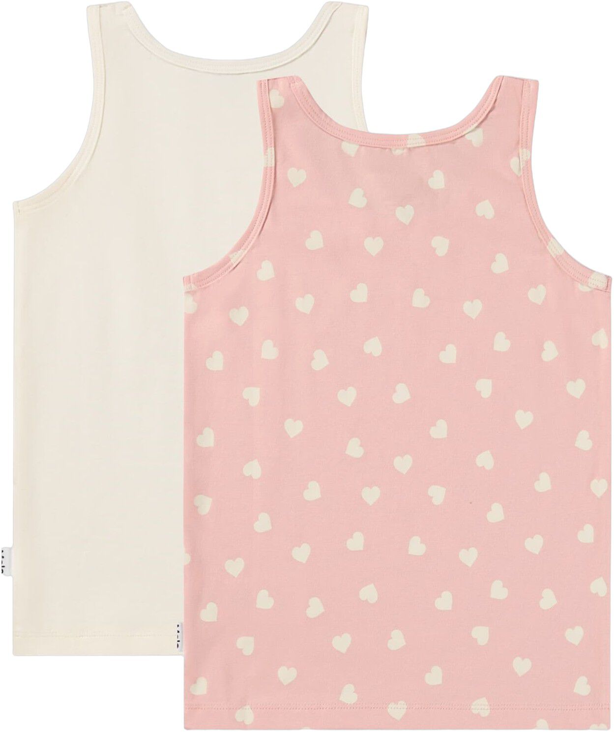 Jeanie 2-Pack
