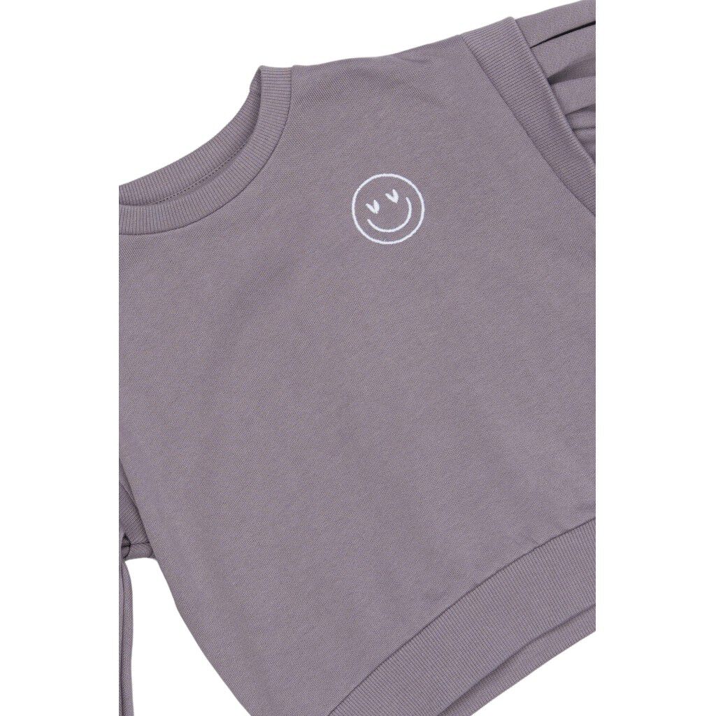 TNSTPrissy OS Sweatshirt