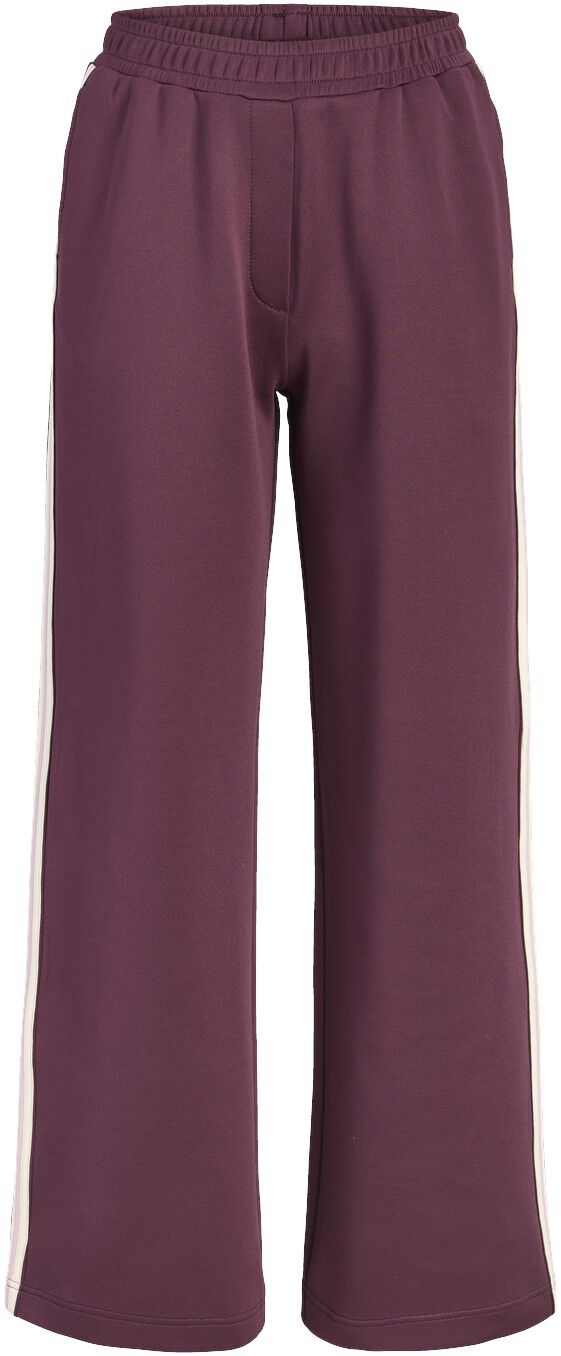 Jxsky Esme Wide Mw Pants Pnt