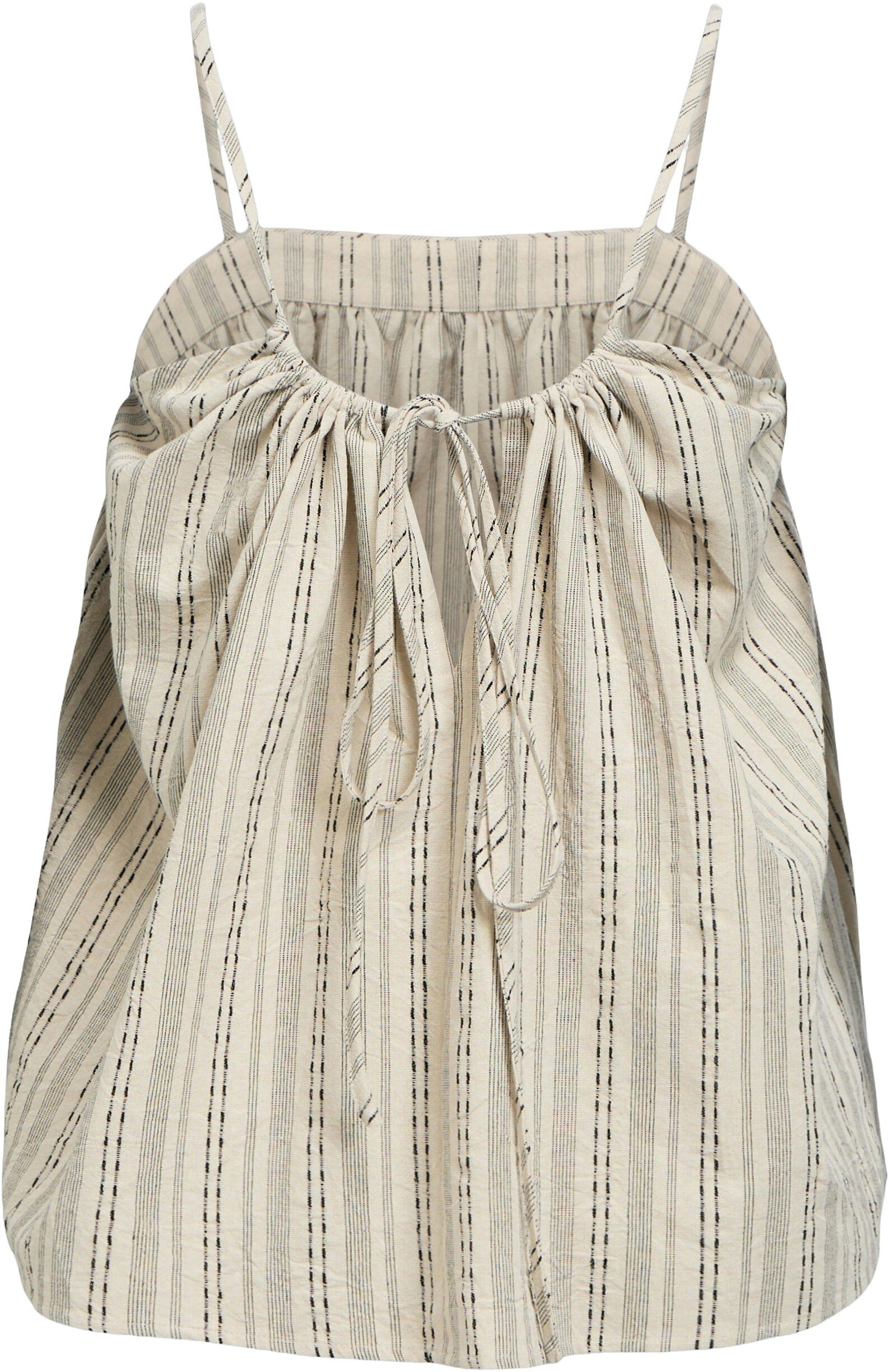 Objbelem S/L Lo Top 145