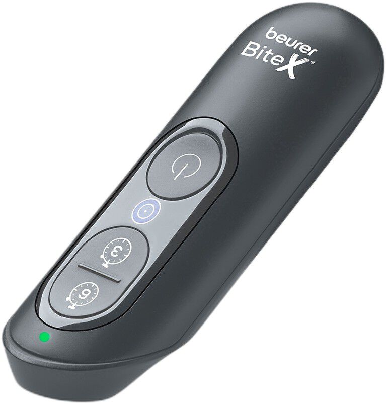 Beurer BR 115 Bite X Max insektstikkhealer