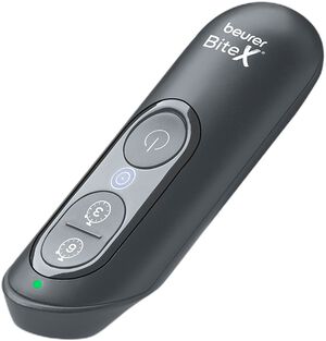 Beurer BR 115 Bite X Max insektstikkhealer