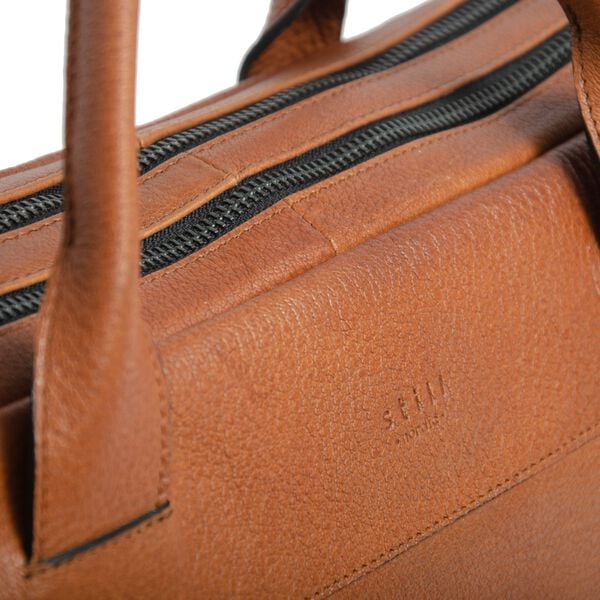 stillRichard Brief 2 Room 13