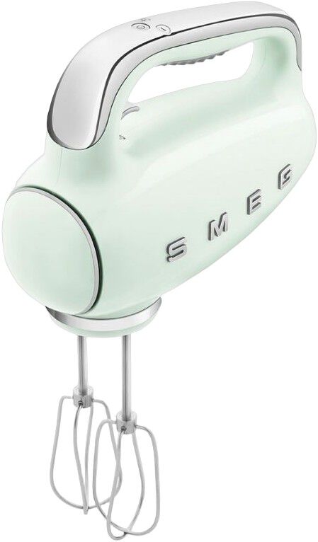50's Style H&aring;ndmixer