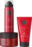 The Ritual of Ayurveda Trial Set