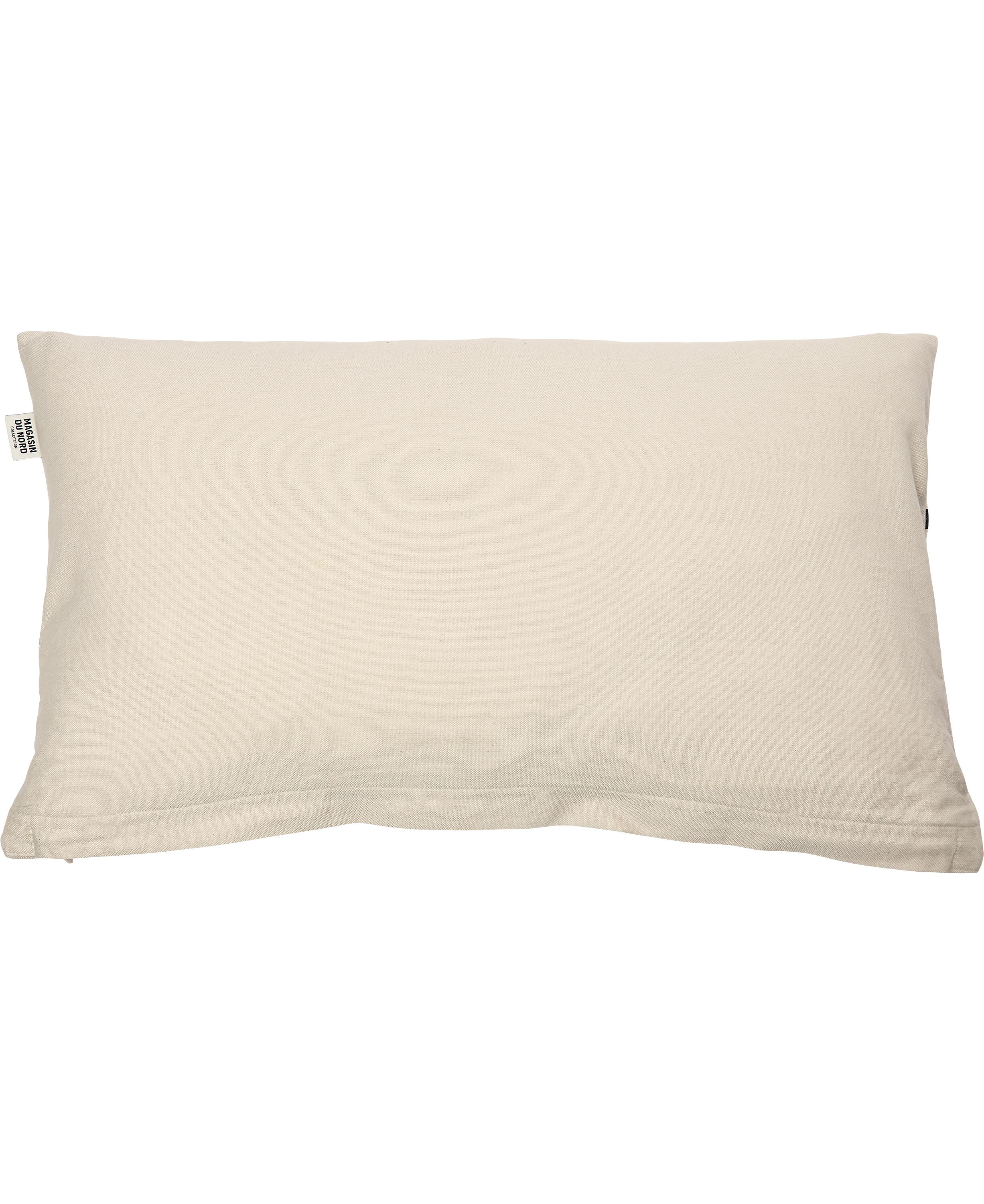 Cosy, pyntepude