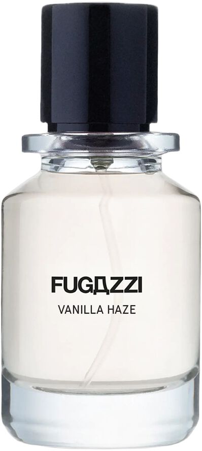 VANILLA HAZE XDP 50 ML