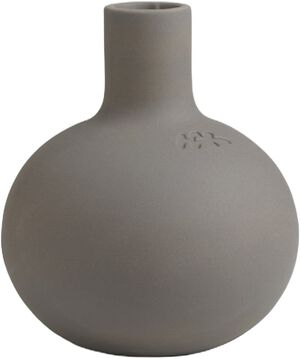 Globo Lysestage &Oslash;12 Granitgr