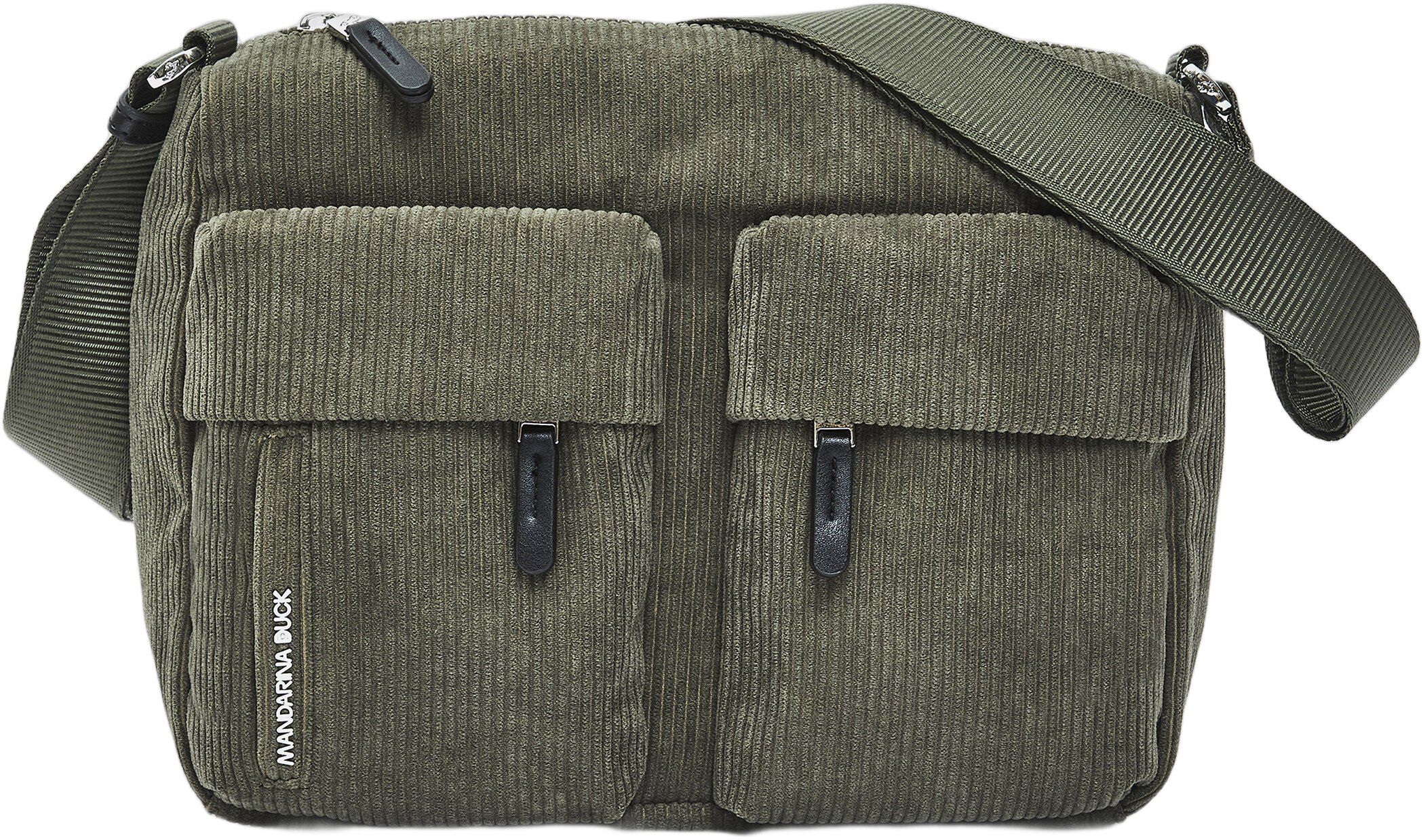 HUNTER VELVET CROSSOVER / PIRITE