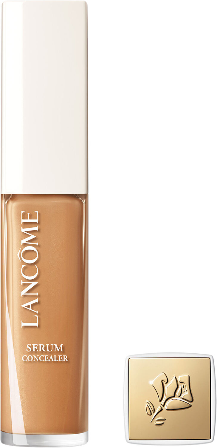 Lanc&ocirc;me Teint Idole Ultra Wear Care & Glow Serum Concealer 420W
