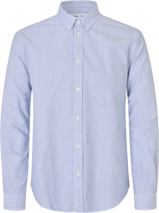 Saliam BX shirt 15095