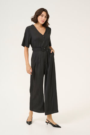 KAjiana Jumpsuit