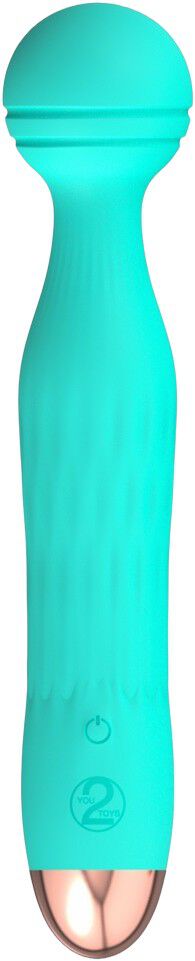 Cuties Mini Vibrator