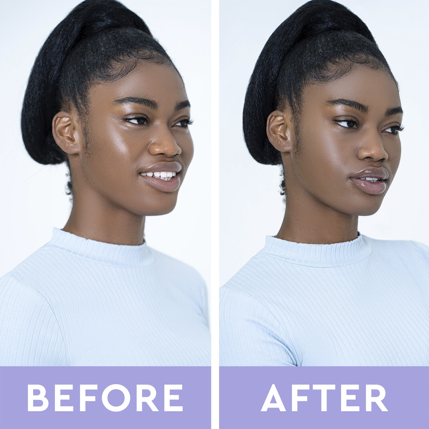 You Matte-R Mattifying Setting Powder 8,3 g