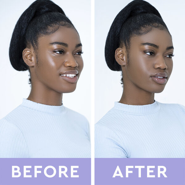 You Matte-R Mattifying Setting Powder 8,3 g