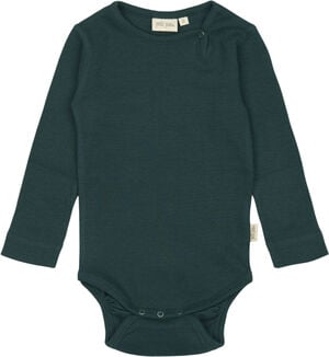 Body L/S Modal