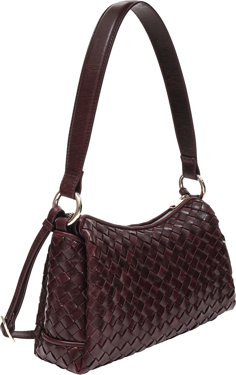 Salerno shoulder bag Eleonora