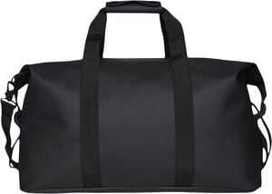 Hilo Weekend Bag W3