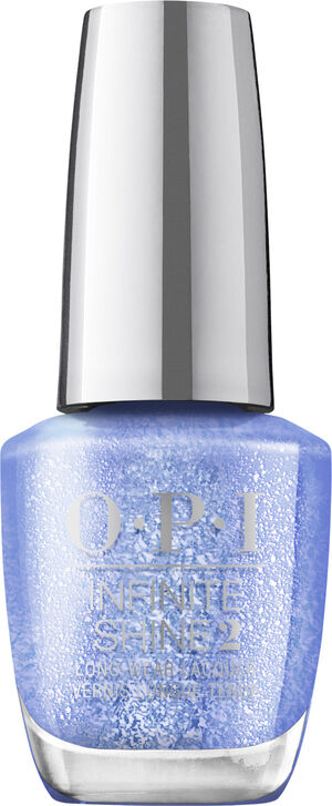 IS - THE PEARL OF YOUR DREAMS 15 ML