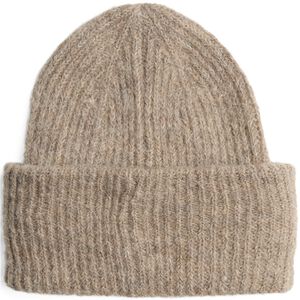 PCBERA WOOL HOOD NOOS