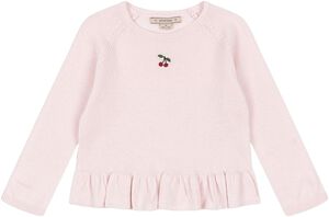 CATHY SWEATER