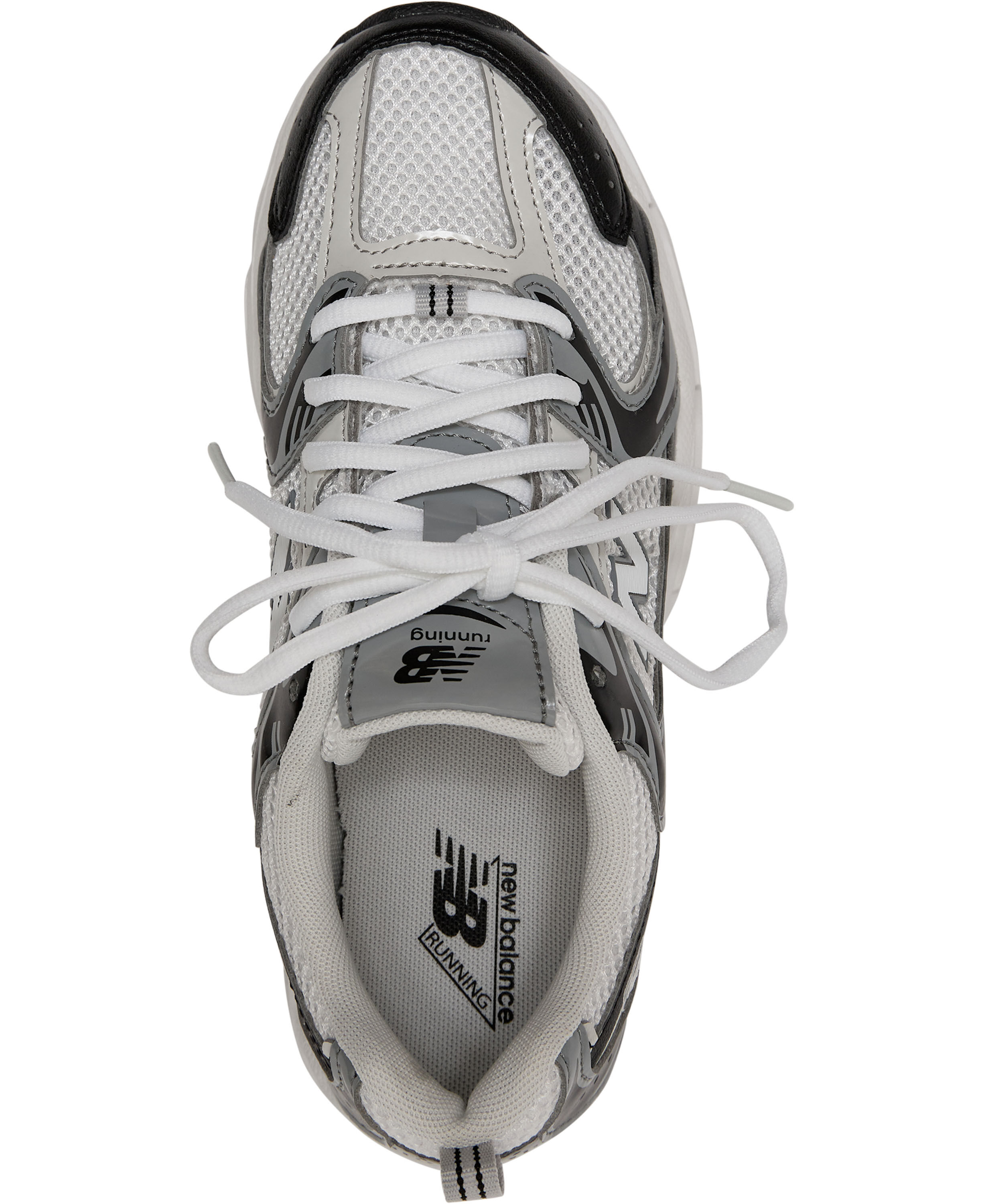 New Balance 530 Kids Lace