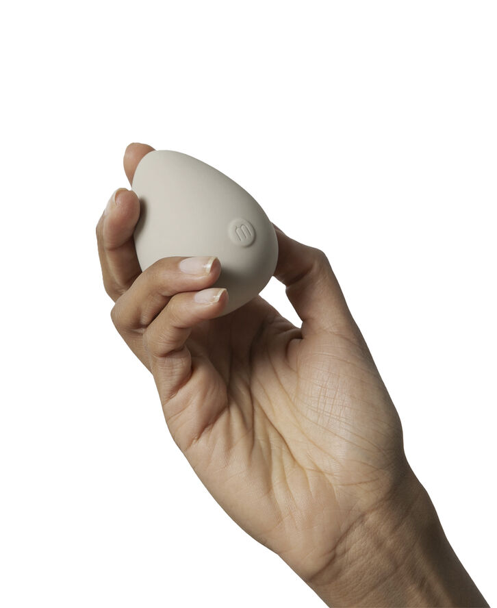 Drop Klitoris Vibrator