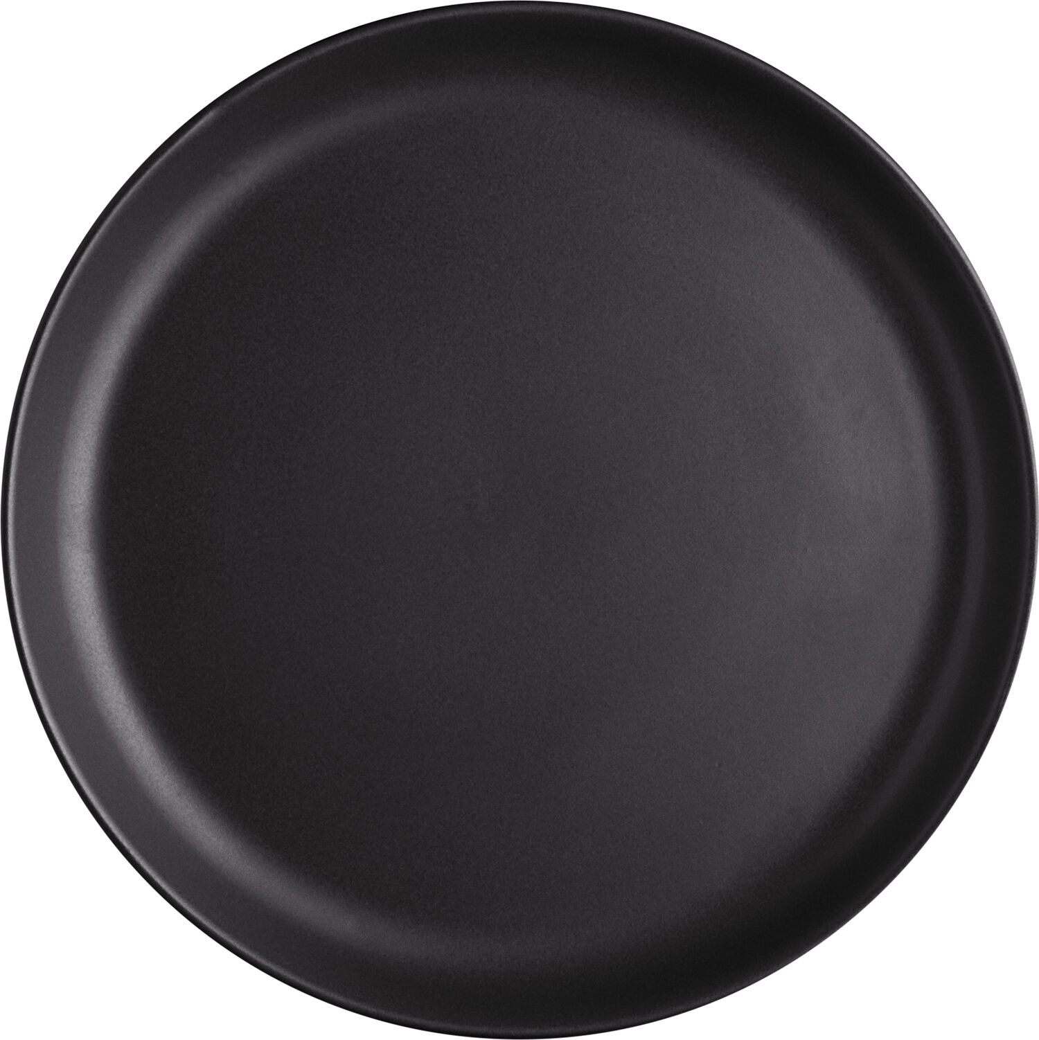 Tallerken &Oslash;21 cm Nordic kitchen