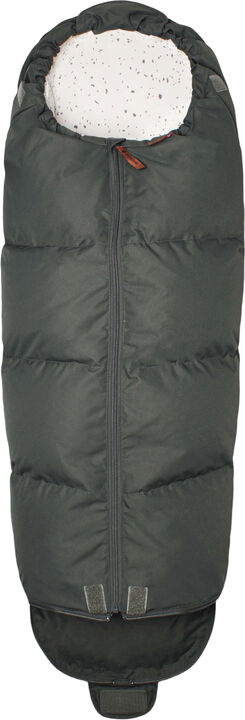 Easygrow Ferd Maxi Car Seat bag - Green Forest