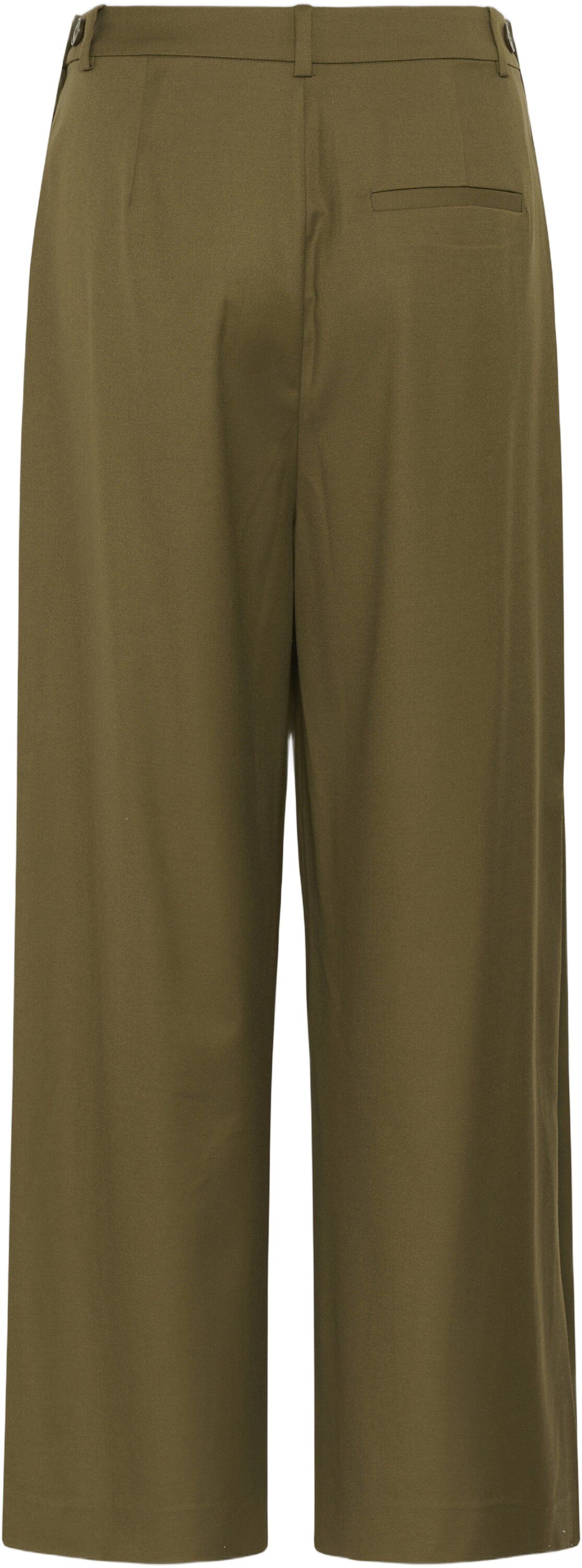 GZolivia HW pants