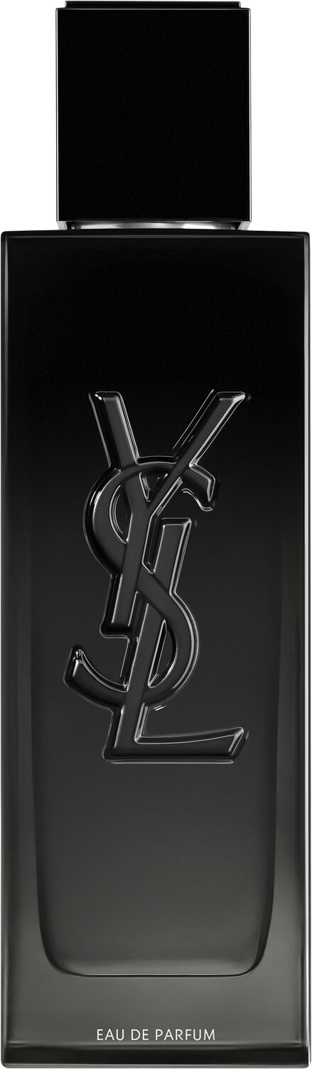 Yves Saint Laurent MYSLF Eau de Parfum