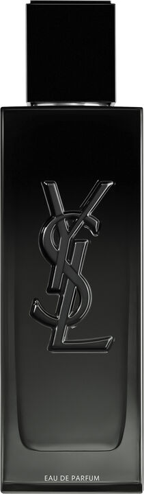 Yves Saint Laurent MYSLF Eau de Parfum