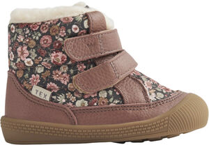 Winterboot Daxi Tex