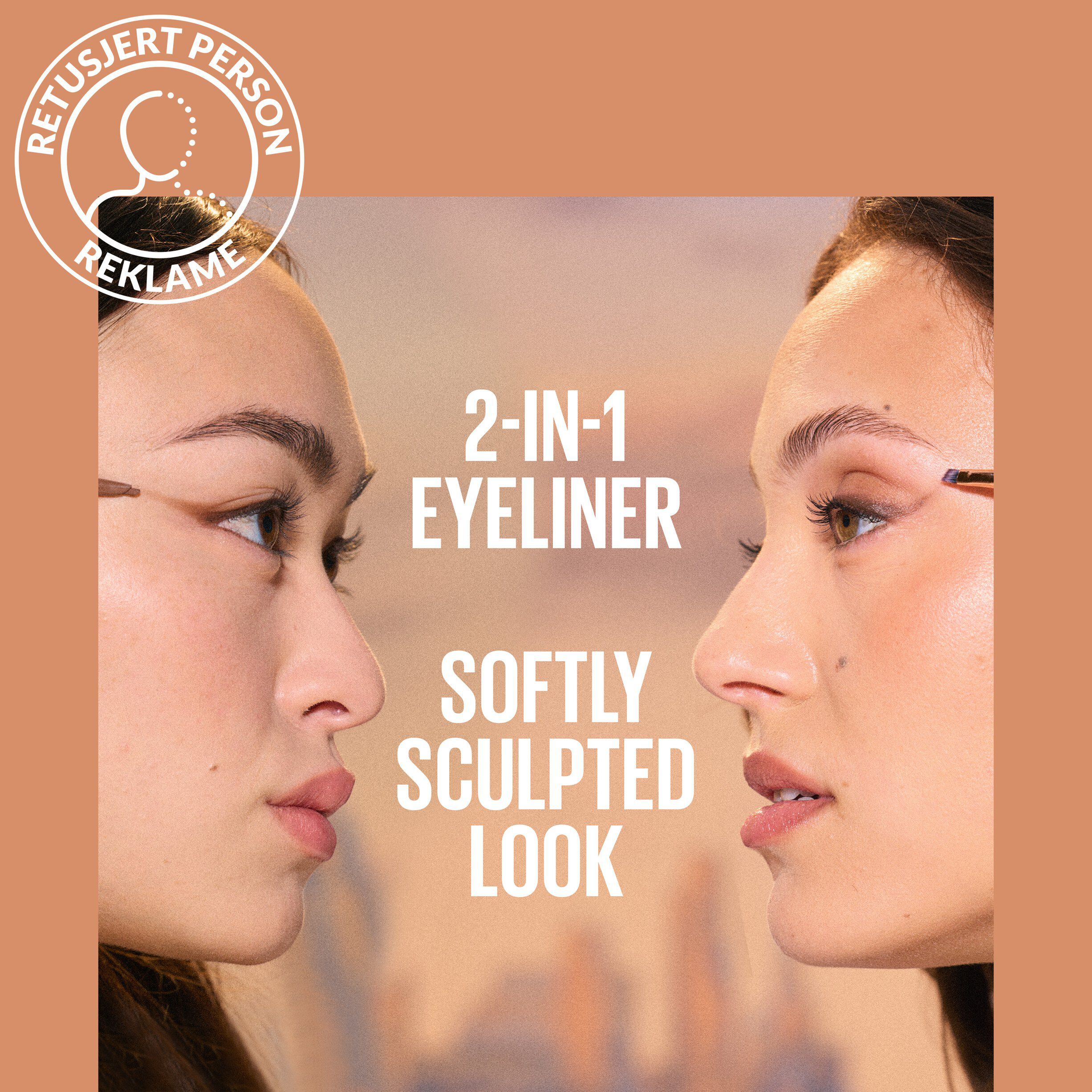 Sculpting Stix Eyeliner