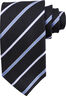 Classic Tie